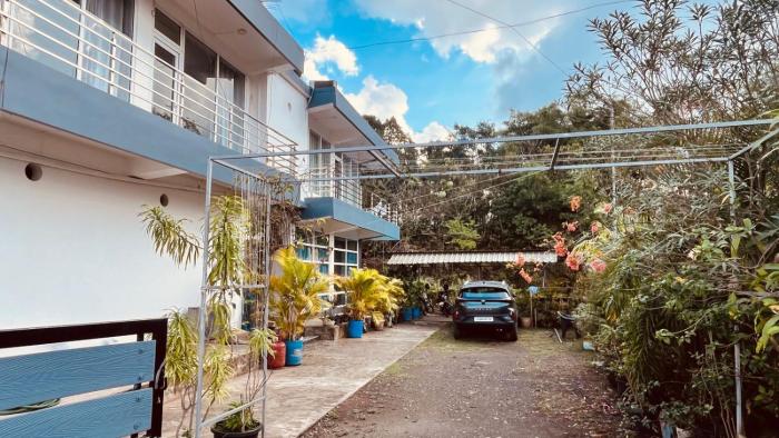 Shireen Apartment - Luxury and Comfort stay