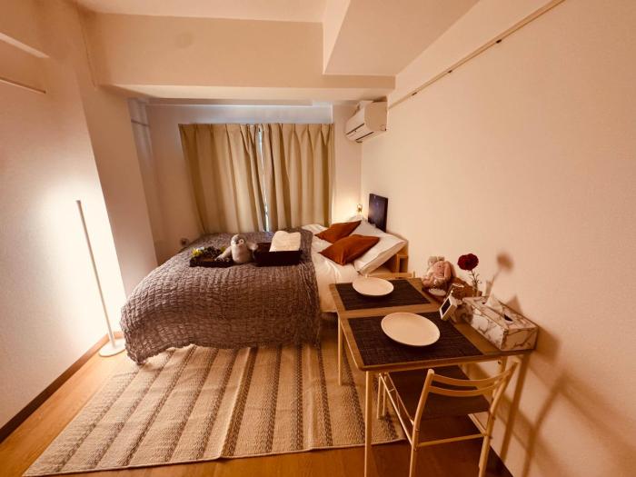 Louis Stage Kagurazaka