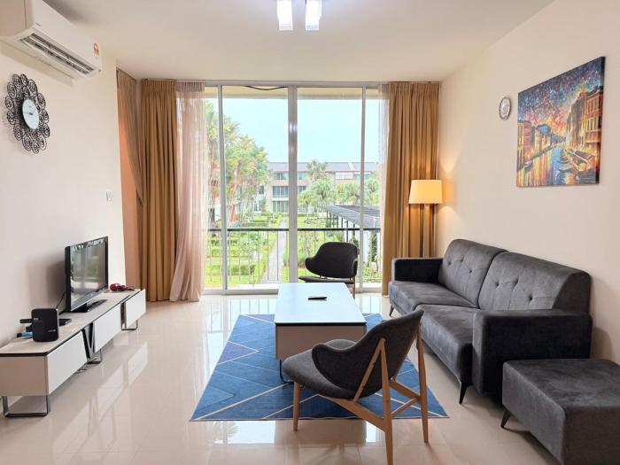 3R3B-Upper Townhouse-6Pax-JR Homestay35