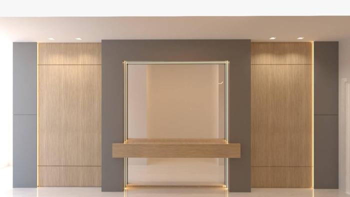 2026 Brand New Themed 06 Bedrooms At Solara Resort