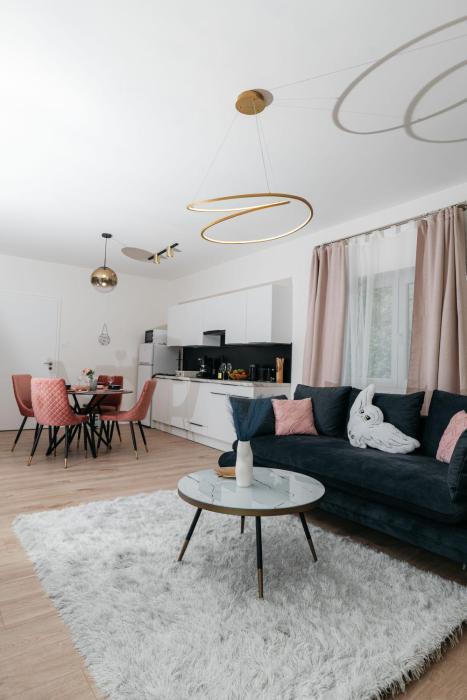 Wonder Bűbáj Mátrafüred