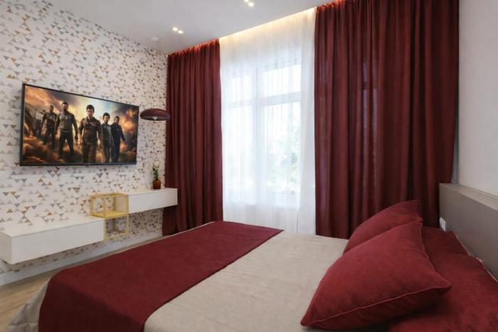 Hotel B-BalleMount Near Delhi Airport and Delhi Aerocity & Free Airport Pick UP and Drop