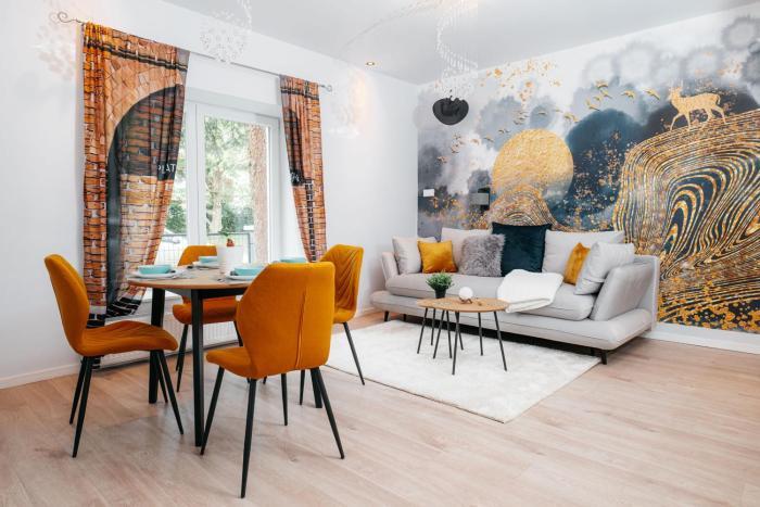 Wonder Mandragora Mátrafüred