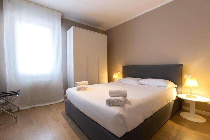 Hotiday Padova San Giuseppe