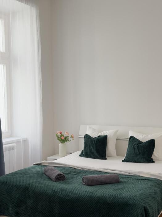 REAL Living by REFA - New Town 210