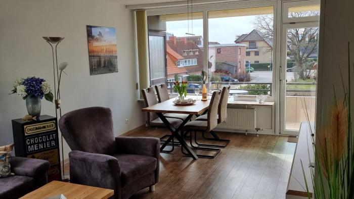 App Seeschlösschen Nr 510