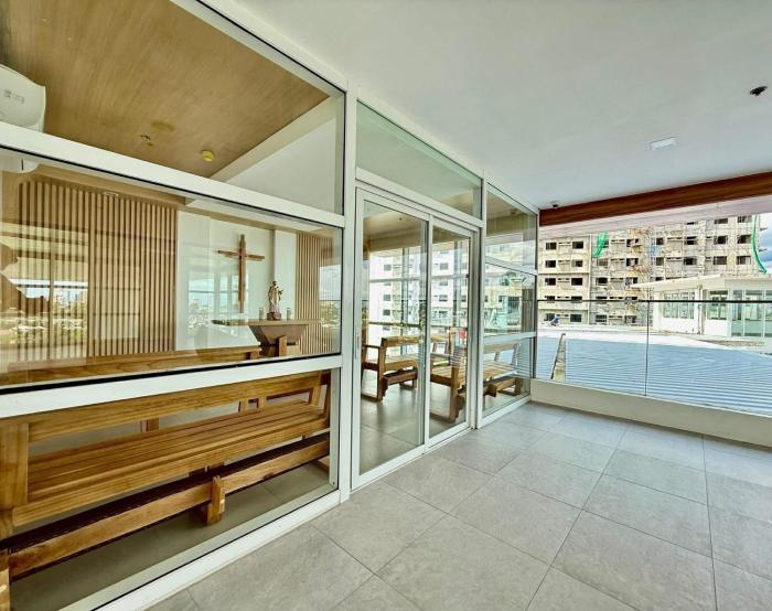 CASA MIRA TOWER 1, GUADALUPE CEBU CITy