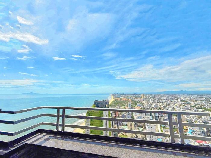 Beautiful 2 bedroom apartment