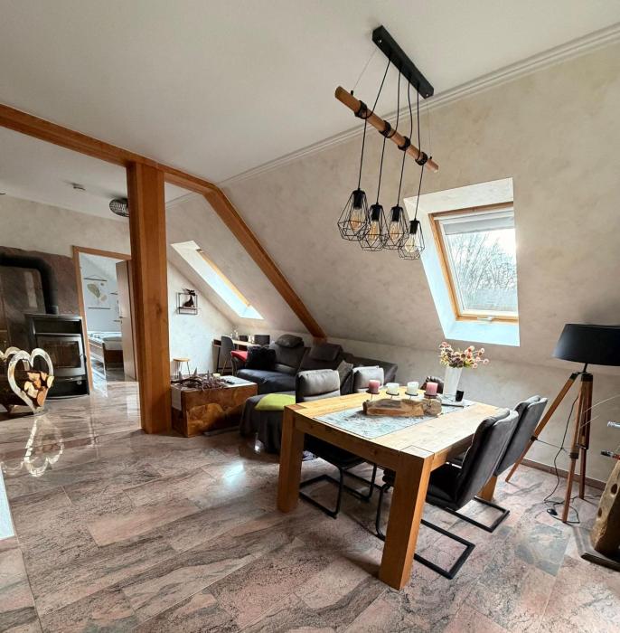 HarzMoment-Hasserode