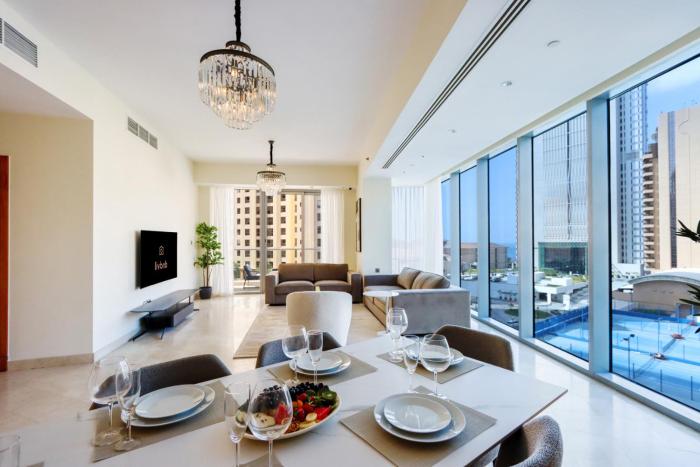 Huge 3BR Walk to Beach Perfect for Families