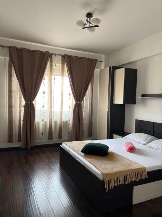 Bella Home Residence2