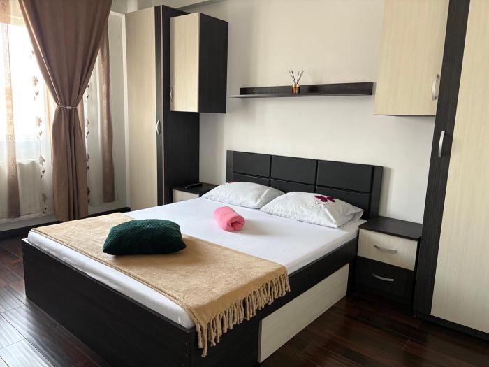 Bella Home Residence2