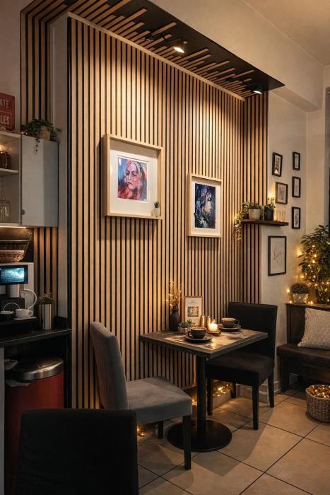 Vieille tour Hotel centre Rouen