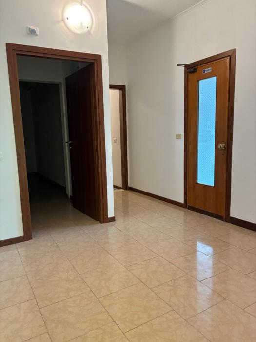 Hotel Riccò