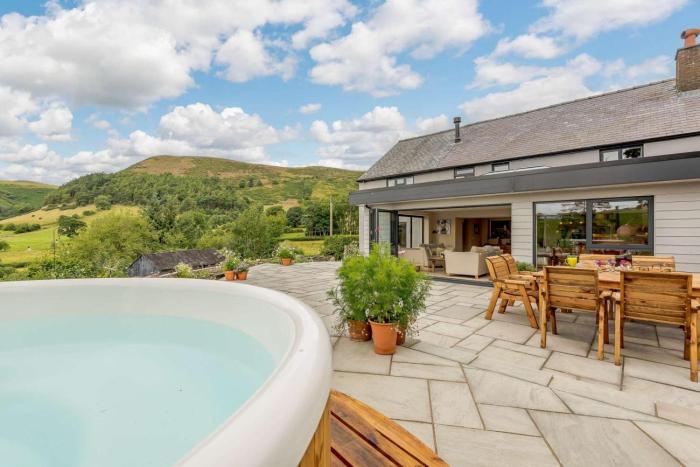 4 Bed in Oswestry oc-87477