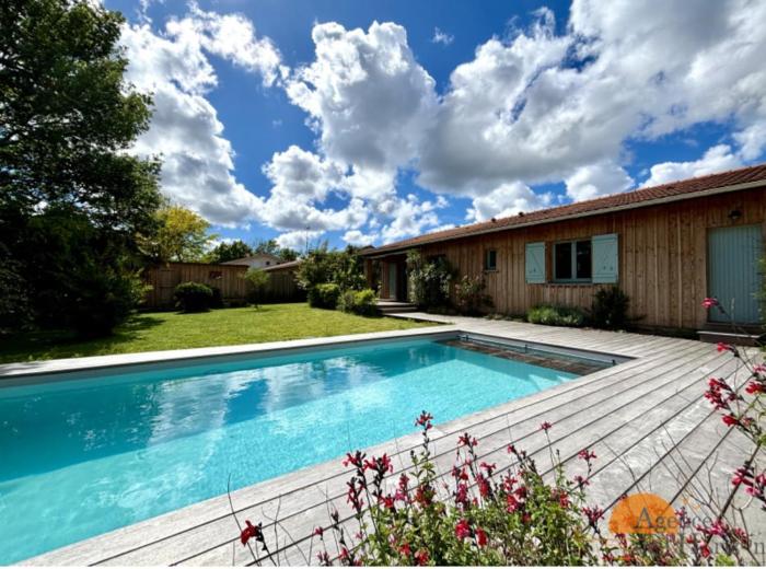 Villa Matisse
