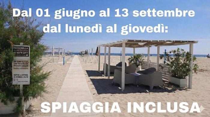 Ostello Stella Marina