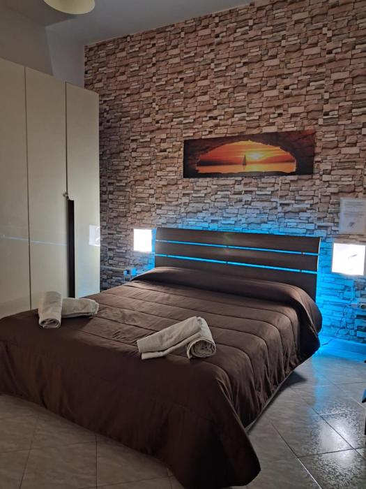 Monfenera Apartment 3