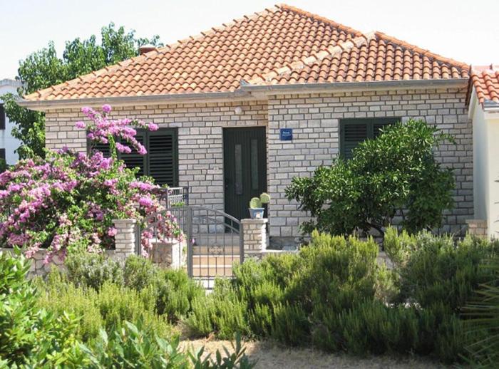 Casa Dolce Mare