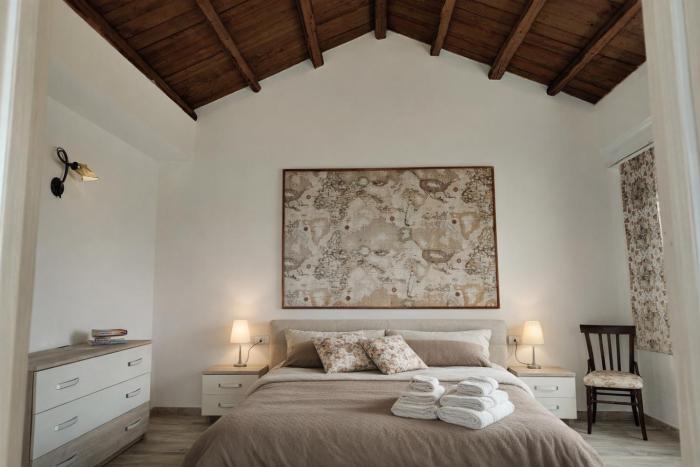 Centro Sicilia Rooms & Suites