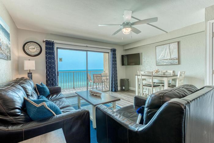 -BeachFront Premium-Summit 1124