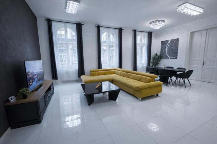 Ditroi Dreamscape - Cozy 3BR Stay