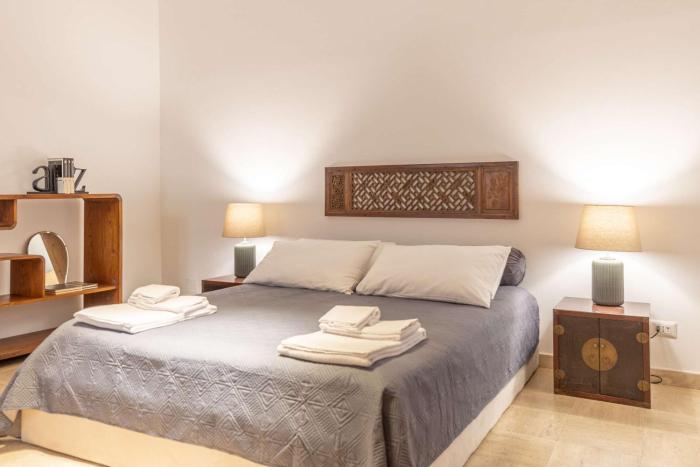 Casa Margherita Porta Portese & Trastevere Escape