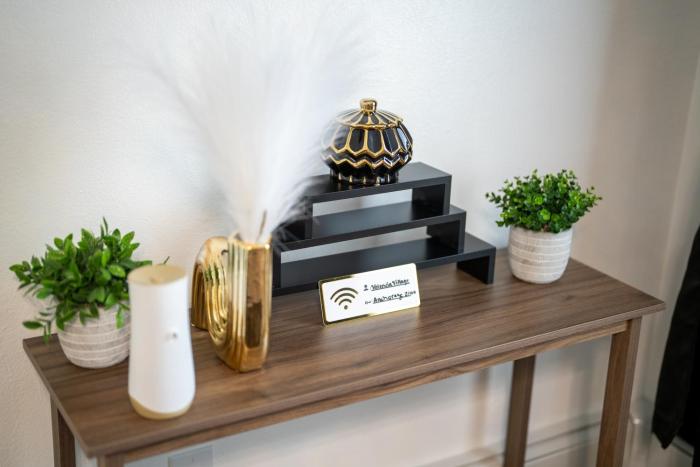 Cozy Anchorage Retreat Near Airport & Downtown