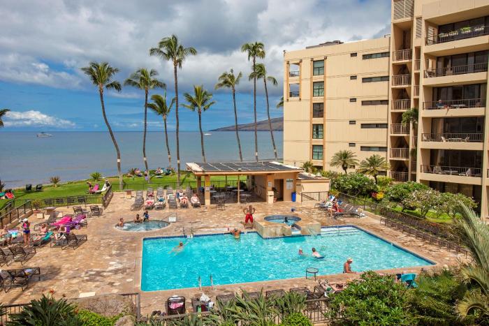 Sugar Beach 425