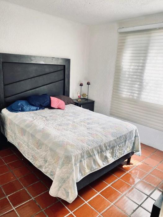 CasitaCordova