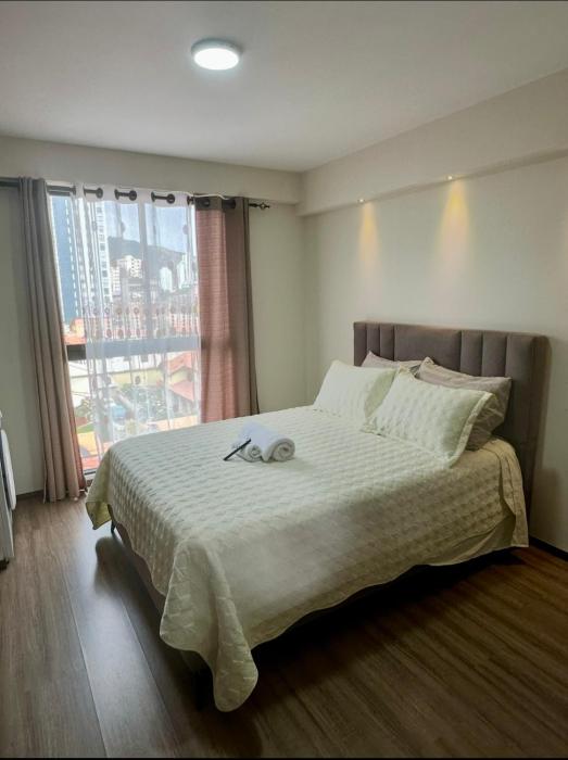 Suite Este -C0n Garant1a