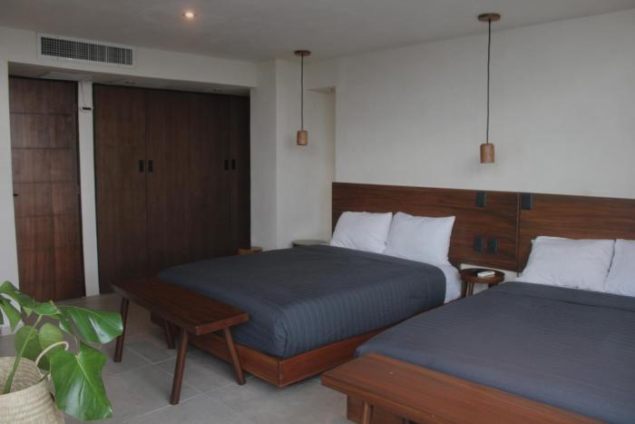 Lua Boutique Studios