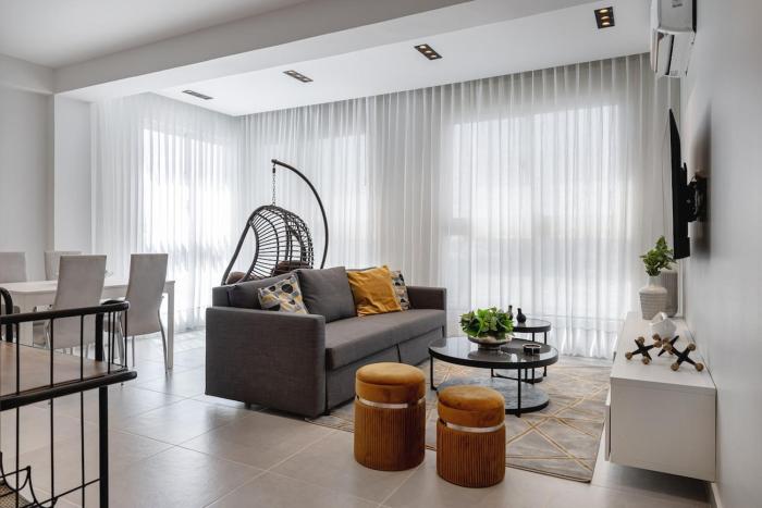 ®{City~Element~View} @DowntownSD ShareJaccuziGym