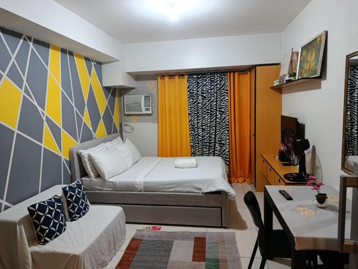 Marnila Place