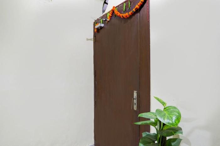 Hotel O Malviya Nagar Inn