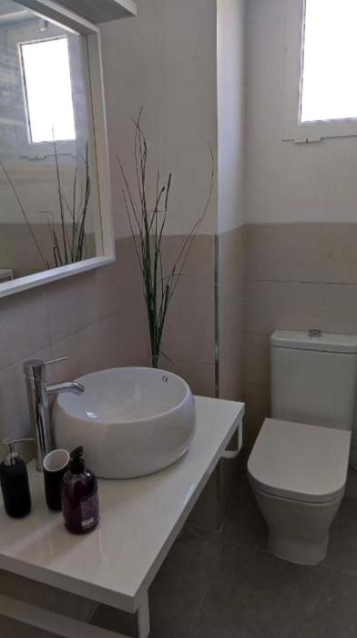 IllesBaleares Casa Raq