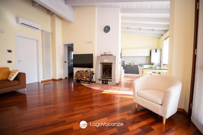 Il Rifugio di Lonato