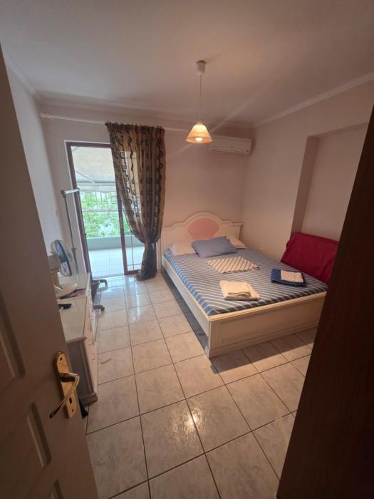 Ariadnis Dreamhouse