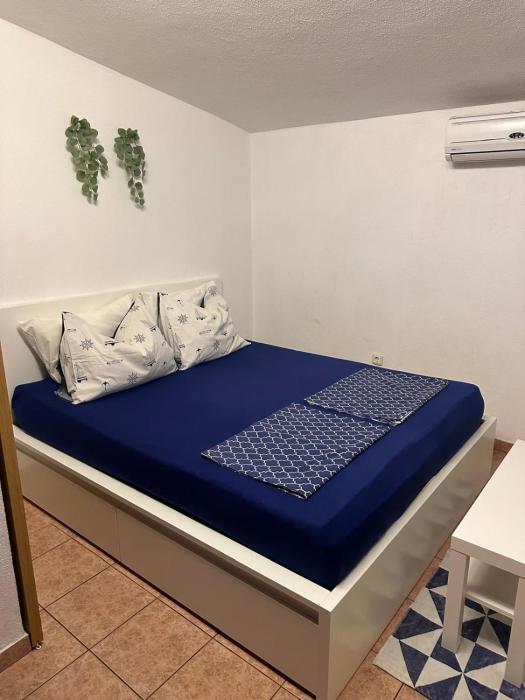 Sea View Apartments Jadrija
