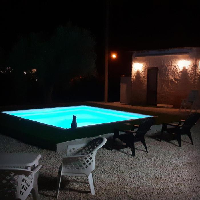 Villa Sicilia