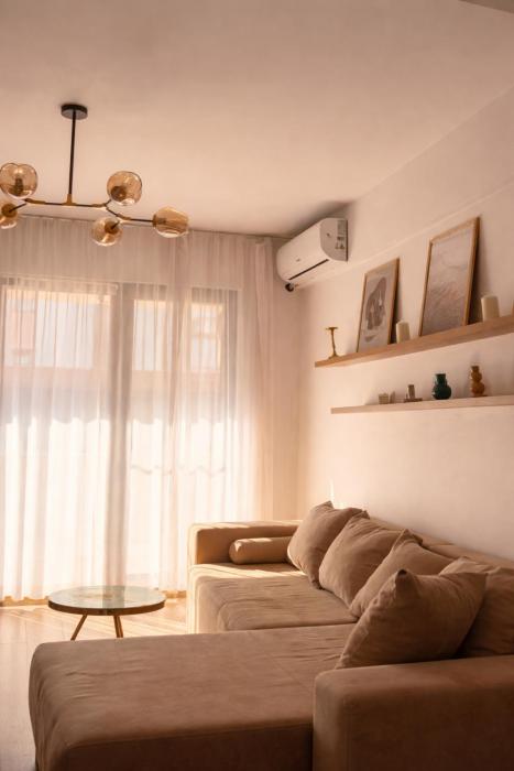 Apartament Bulevard FREE Parking