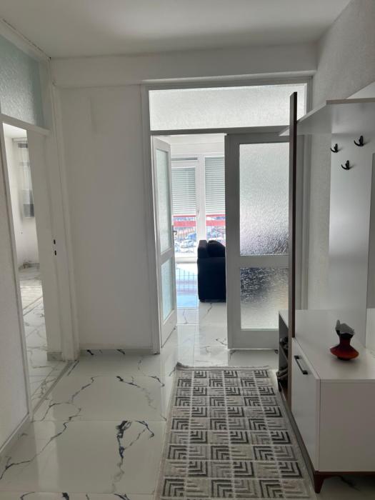 Apartman Bujanovac
