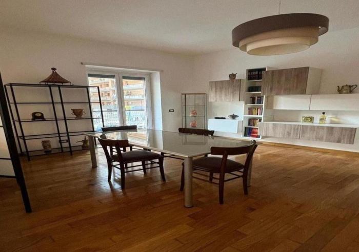 Eat Pray Stay Gianicolense