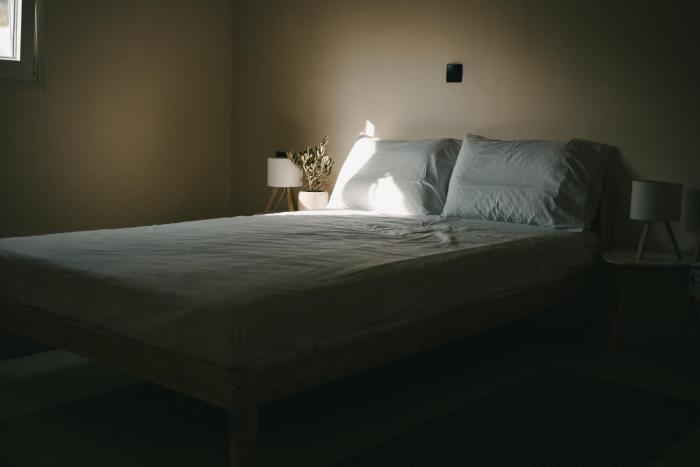 Boho Escape - Jacuzzi & Sea View