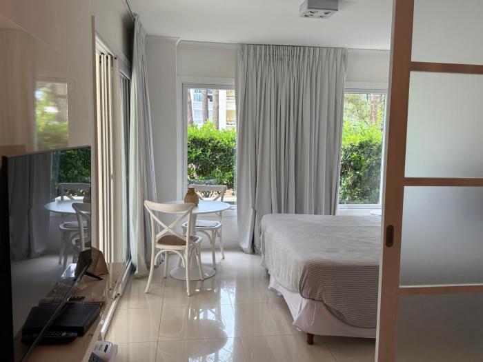 Studio - Loft Accommodation in Punta del Este