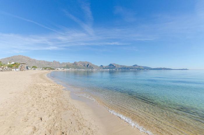 YourHouse Llimonera