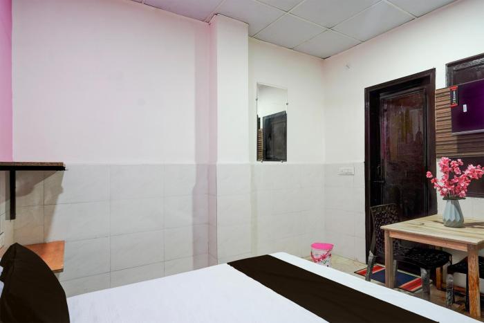 Hotel O HOTEL PAWAN PALACE