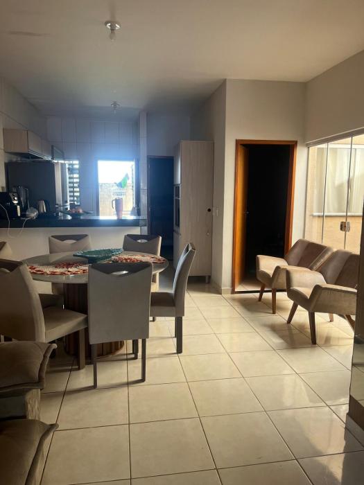 House for rent exclusively for Moto GP!