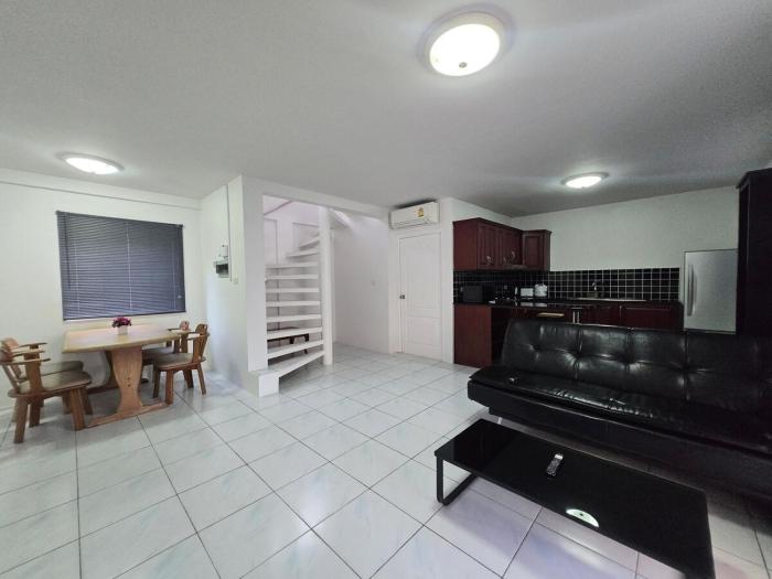 Townhome 48
