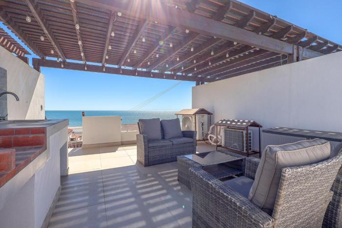 Buenos Aires Villa 6